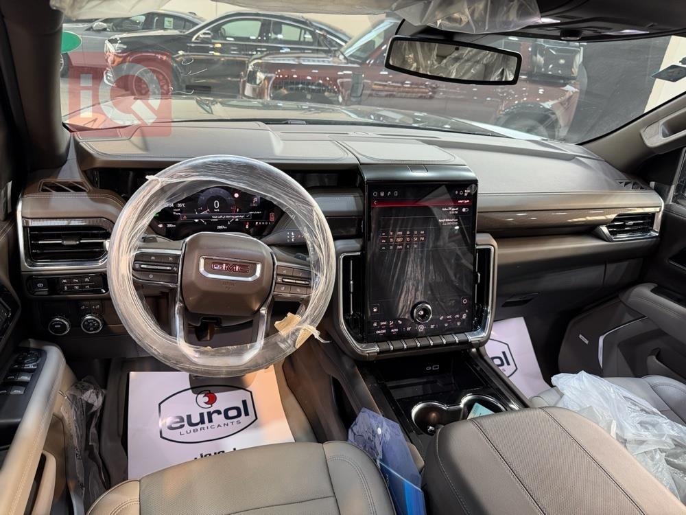 https://cdn.iqcars.io768c47a6-cc93-42d2-be16-a821b626df65_6.jpg